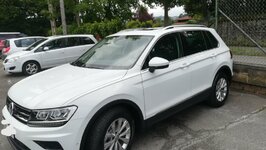 IMG_20180605_212523.jpg