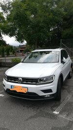 IMG_20180605_212205.jpg