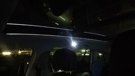 IMG_20180605_190722.jpg