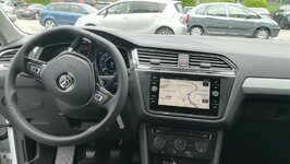 IMG_20180602_170757.jpg