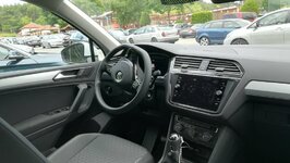 IMG_20180602_170616.jpg