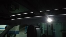 IMG_20180603_175909.jpg