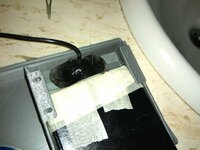 IMG-20180606-WA0017.jpg