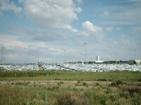 IMG_20180601_184549_1.jpg