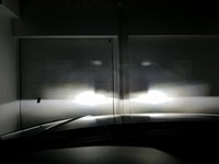 20180606_222817-1008x756.jpg