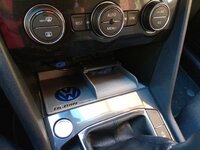 IMG_20180607_085821.jpg