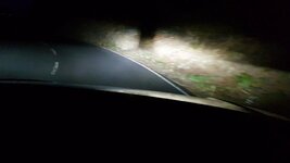 VideoCapture_20180607-131842.jpg VideoCapture_20180607-131842.jpg