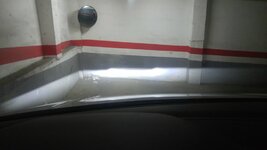 20180607_153446.jpg