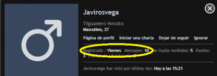 Captura.PNG