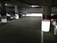 4EEE95FE-4B15-4CB8-B7ED-E2A7D98B7937.jpeg