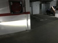 EAAD2827-F9B2-4570-9067-8BE6FA29DB94.jpeg