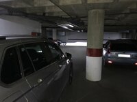 121FD48D-1A08-4620-89E6-9B1D3EFCE3F3.jpeg