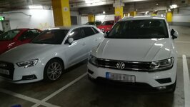 IMG_20180607_221108.jpg