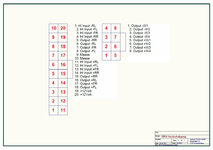 7ACE3D80-9CF7-4808-B7C0-A6547DDBF658.jpeg