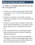 upload_2018-6-8_7-37-40.png