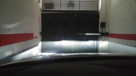 20180608_153705.jpg