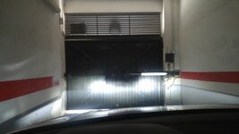 20180608_153713.jpg