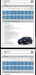 Screenshot_20180608-231440_Drive.jpg