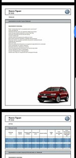 Screenshot_20180608-231454_Drive.jpg
