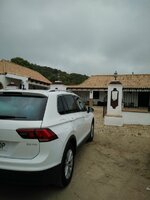 IMG_20180608_153925.jpg