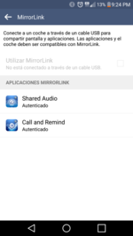 Screenshot_2018-06-09-21-24-42.png