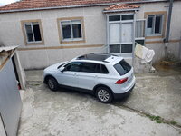 20180526_144412.jpg