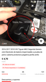 Screenshot_20180611-104630.png