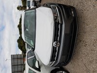 20180611_125228.jpg