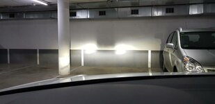 20180608_095403.jpeg