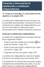 Captura de pantalla 2018-06-10 a las 18.27.38.png