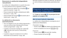 Captura de pantalla 2018-06-10 a las 18.27.54.png