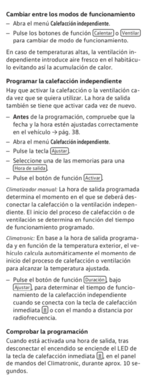 Captura de pantalla 2018-06-10 a las 18.29.34.png
