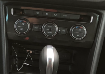 Captura de pantalla 2018-06-12 a las 1.56.47.png