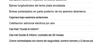 calefaccion.png