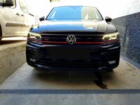 20180612_140416.jpg