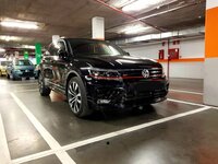 20180612_204826.jpg