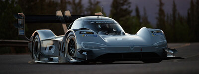 vw_id_pikes_peak.jpg