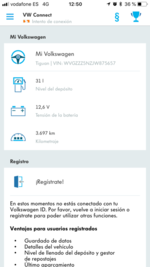 F0786CDE-BFCC-4F06-AC8A-3F76DFBBF895.png