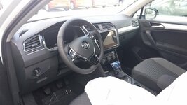 image.jpeg
