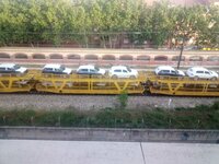 IMG_20180614_073131.jpg