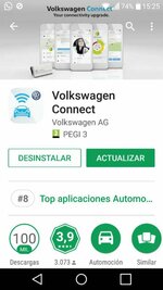 Screenshot_2018-06-14-15-25-08.jpeg