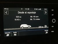 E41F4892-4EA5-4E0C-90E3-5DD3566250E8.jpeg