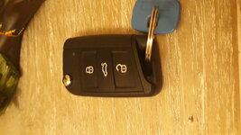 20180614_224219.jpg