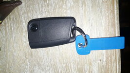 20180614_224334.jpg