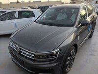 IMG_20180612_195622.jpg
