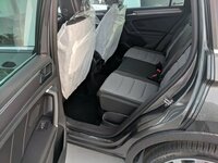 IMG_20180612_195644.jpg