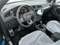 IMG_20180612_195732.jpg