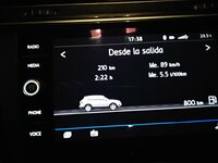 IMG_20180614_173816_HHT.jpg