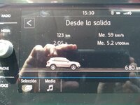 IMG_20180613_153013.jpg