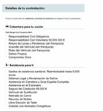 B18079FC-54E7-4AB0-8FF2-DA3BB04EF807.jpeg